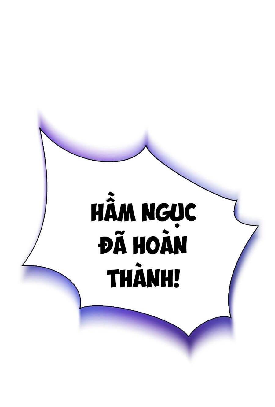 Tiêu Diệt Đấng Cứu Thế Chapter 46 - 20