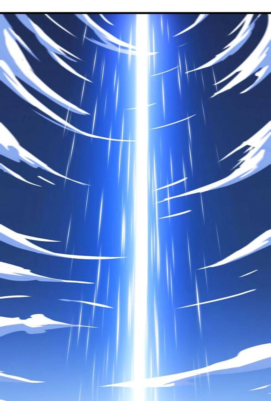 Tiêu Diệt Đấng Cứu Thế Chapter 46 - 21