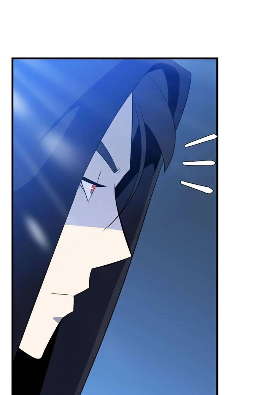 Tiêu Diệt Đấng Cứu Thế Chapter 46 - 23