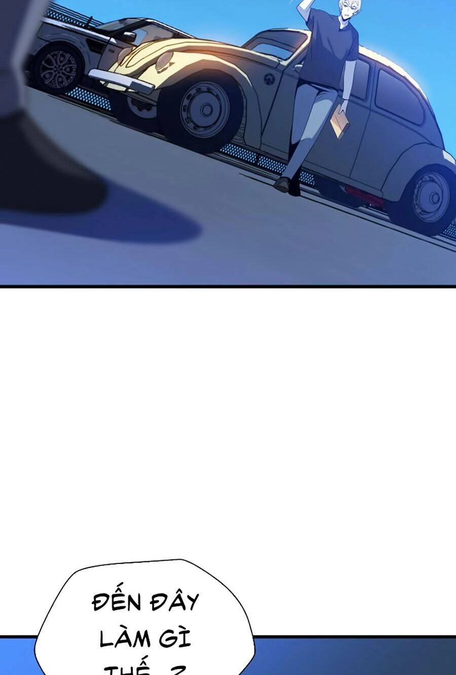 Tiêu Diệt Đấng Cứu Thế Chapter 46 - 25