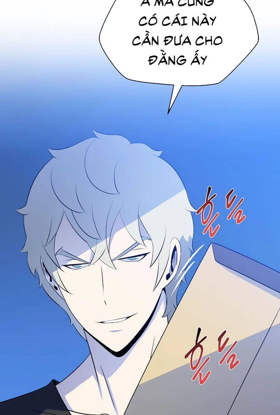 Tiêu Diệt Đấng Cứu Thế Chapter 46 - 27