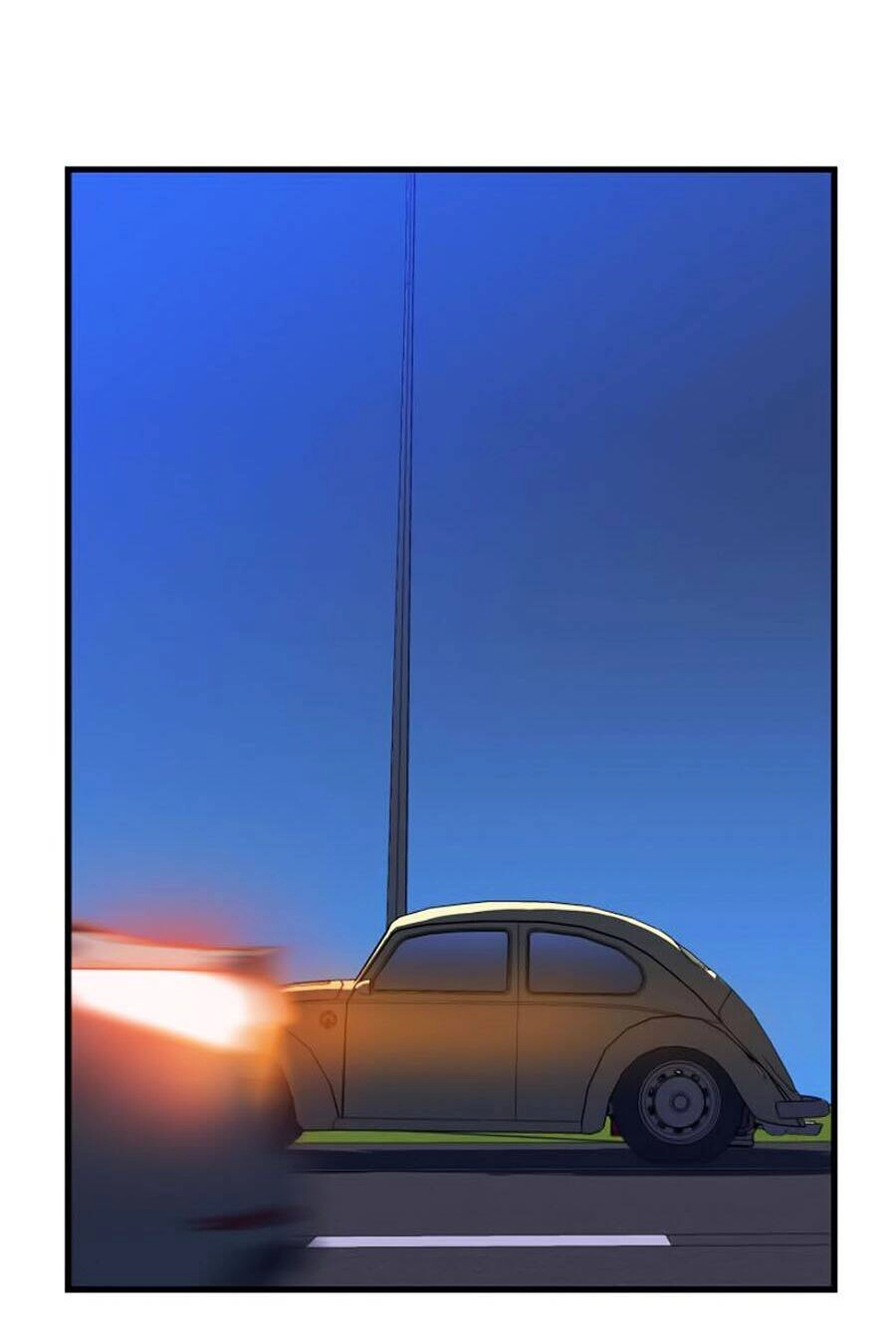 Tiêu Diệt Đấng Cứu Thế Chapter 46 - 29