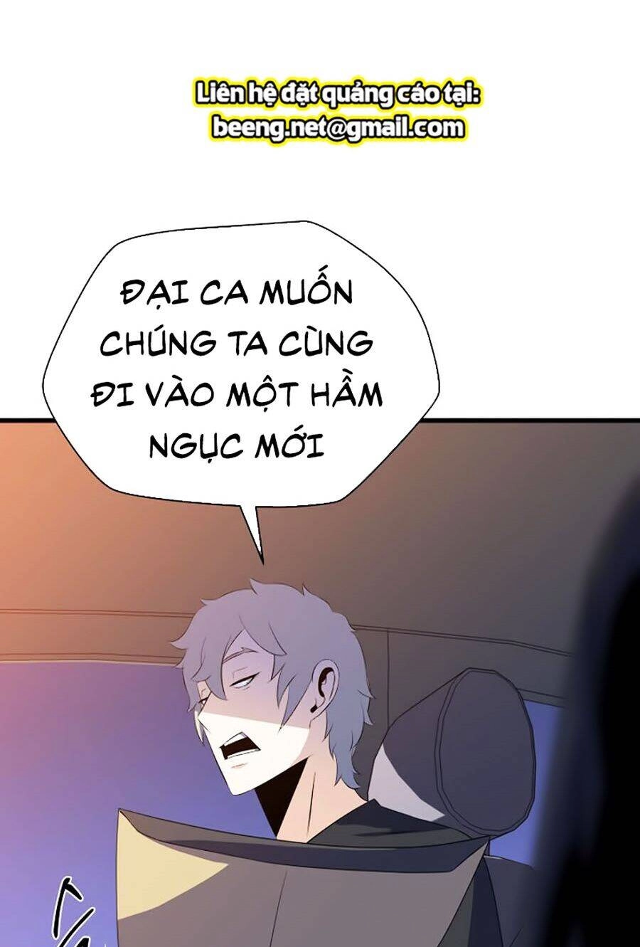 Tiêu Diệt Đấng Cứu Thế Chapter 46 - 30