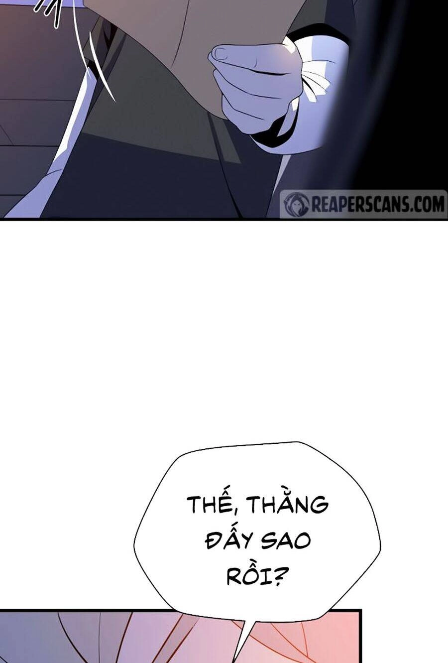 Tiêu Diệt Đấng Cứu Thế Chapter 46 - 31