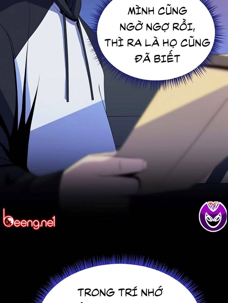 Tiêu Diệt Đấng Cứu Thế Chapter 46 - 34