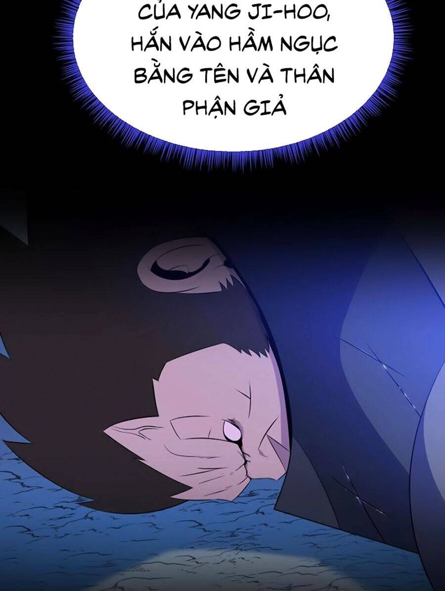 Tiêu Diệt Đấng Cứu Thế Chapter 46 - 35