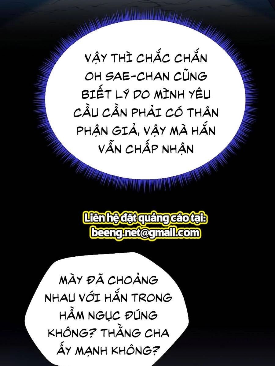 Tiêu Diệt Đấng Cứu Thế Chapter 46 - 36