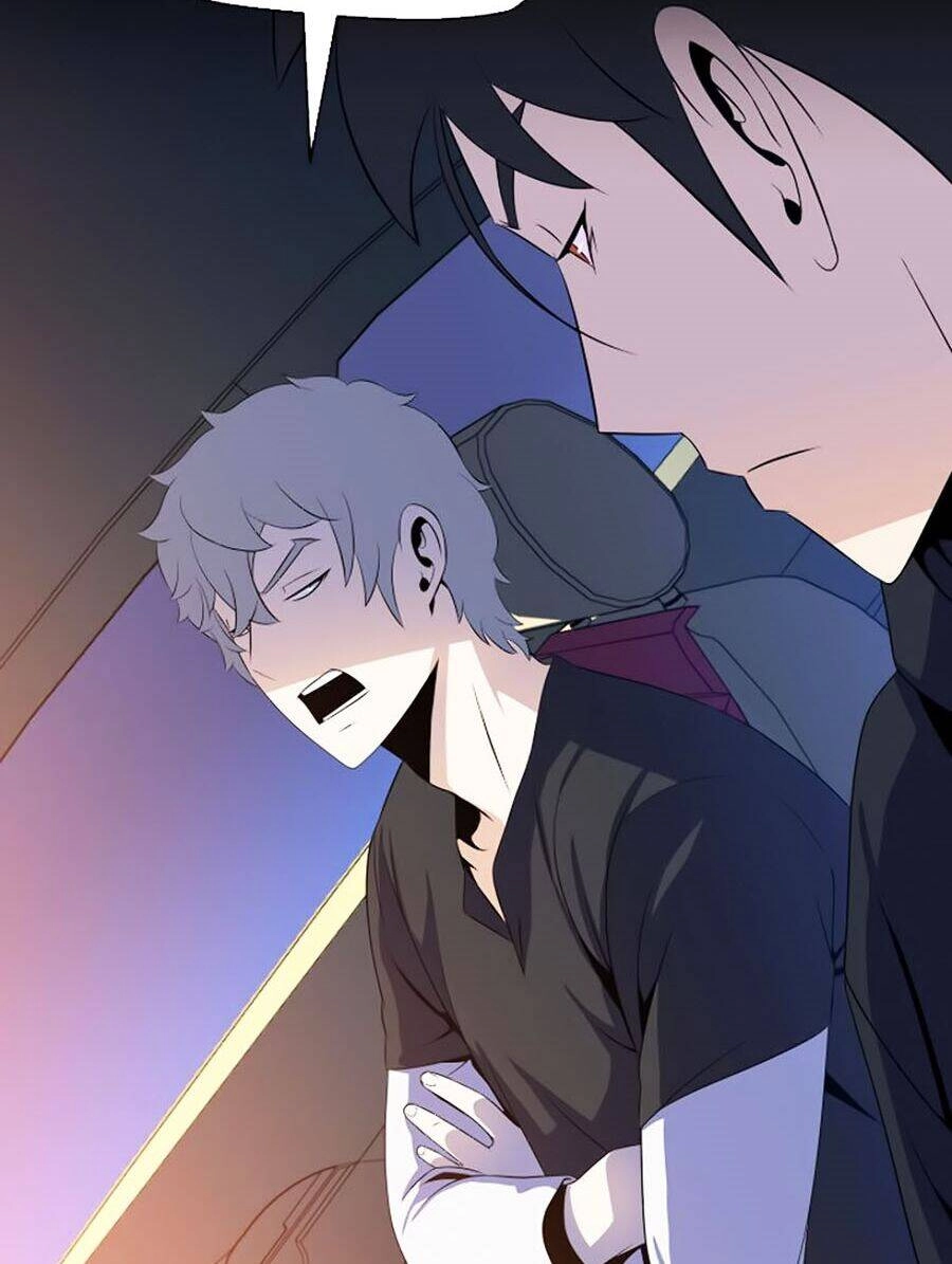 Tiêu Diệt Đấng Cứu Thế Chapter 46 - 37