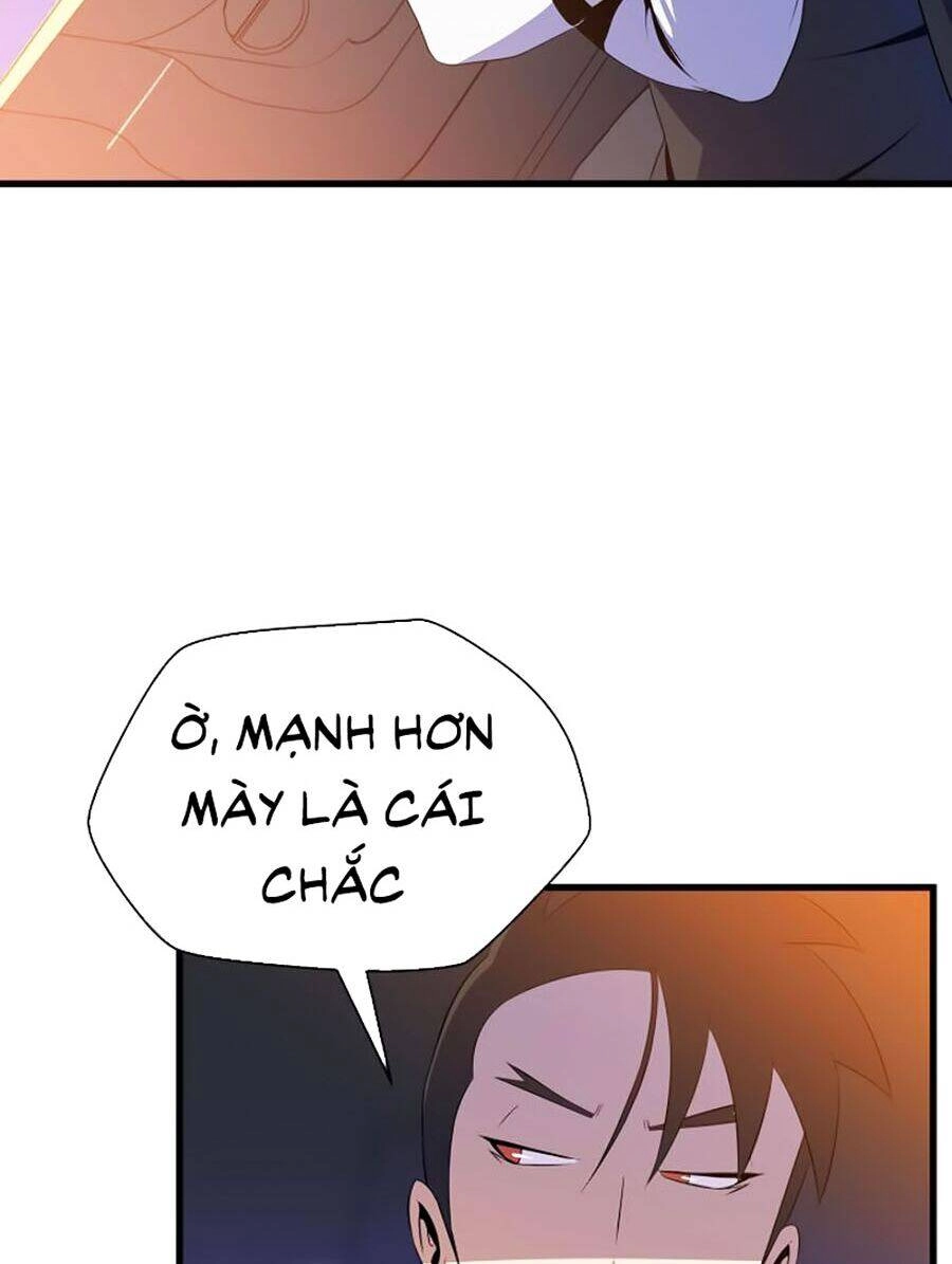 Tiêu Diệt Đấng Cứu Thế Chapter 46 - 38