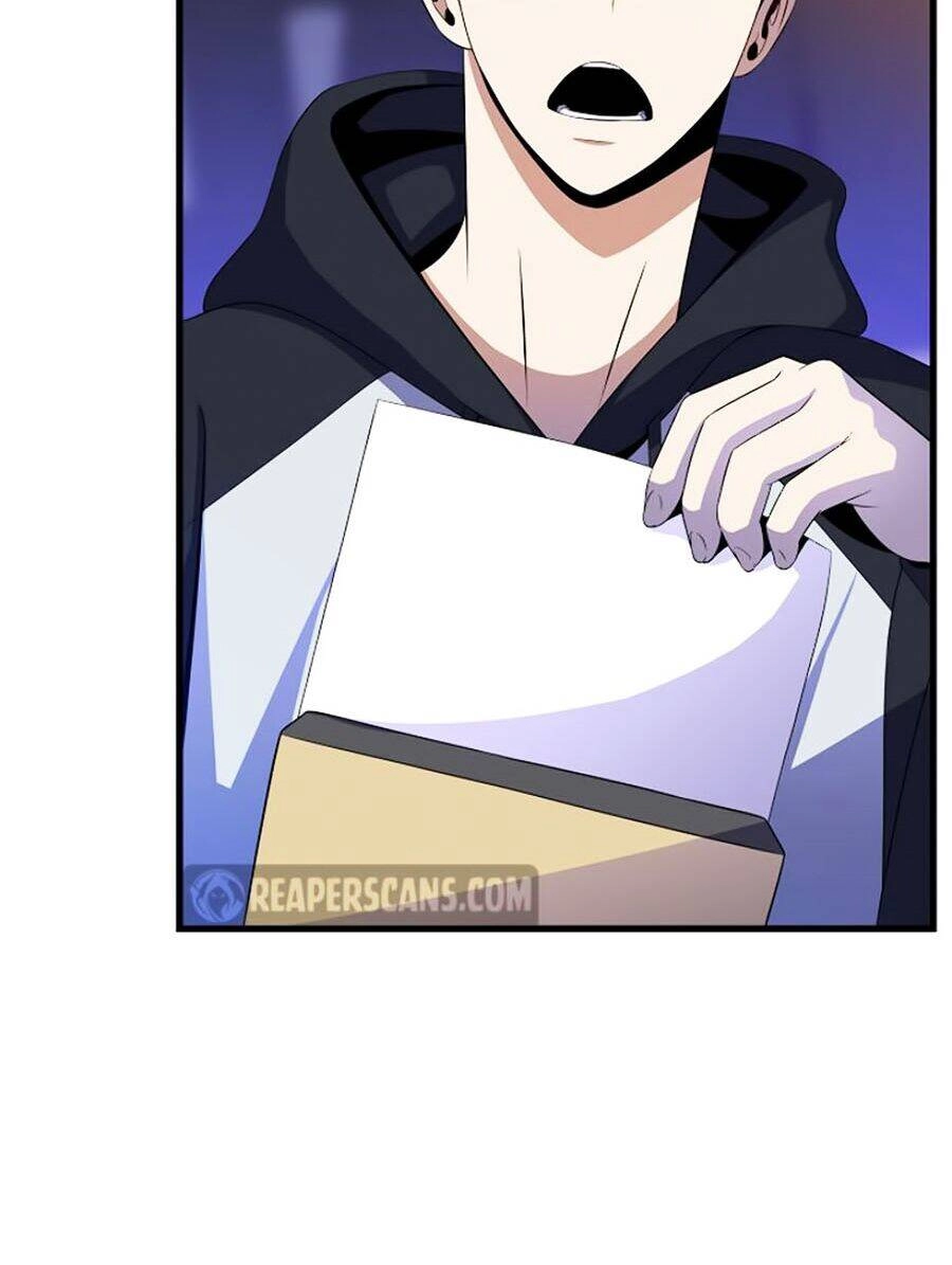 Tiêu Diệt Đấng Cứu Thế Chapter 46 - 39