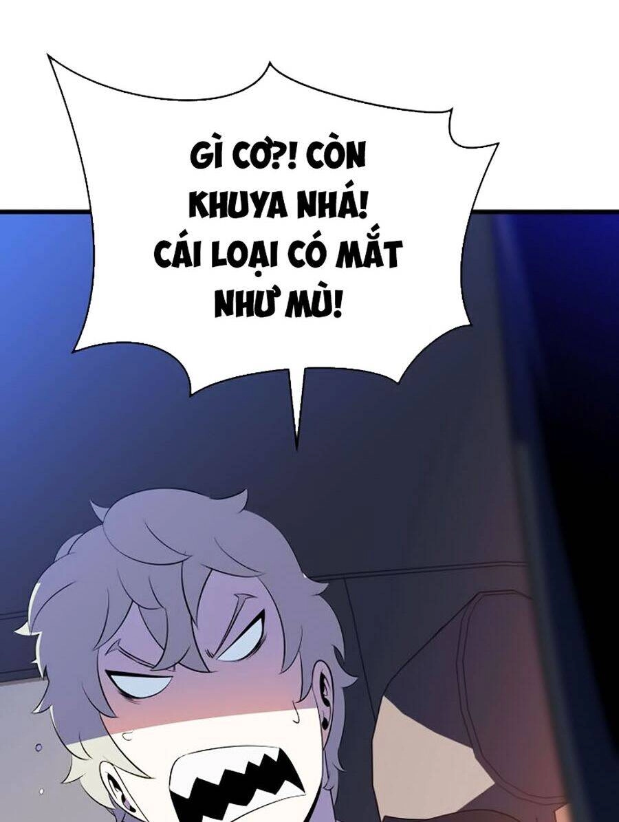 Tiêu Diệt Đấng Cứu Thế Chapter 46 - 40