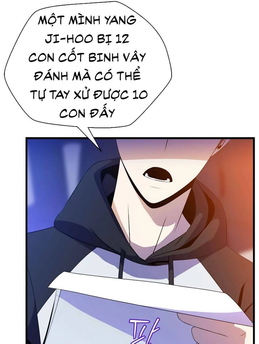 Tiêu Diệt Đấng Cứu Thế Chapter 46 - 42