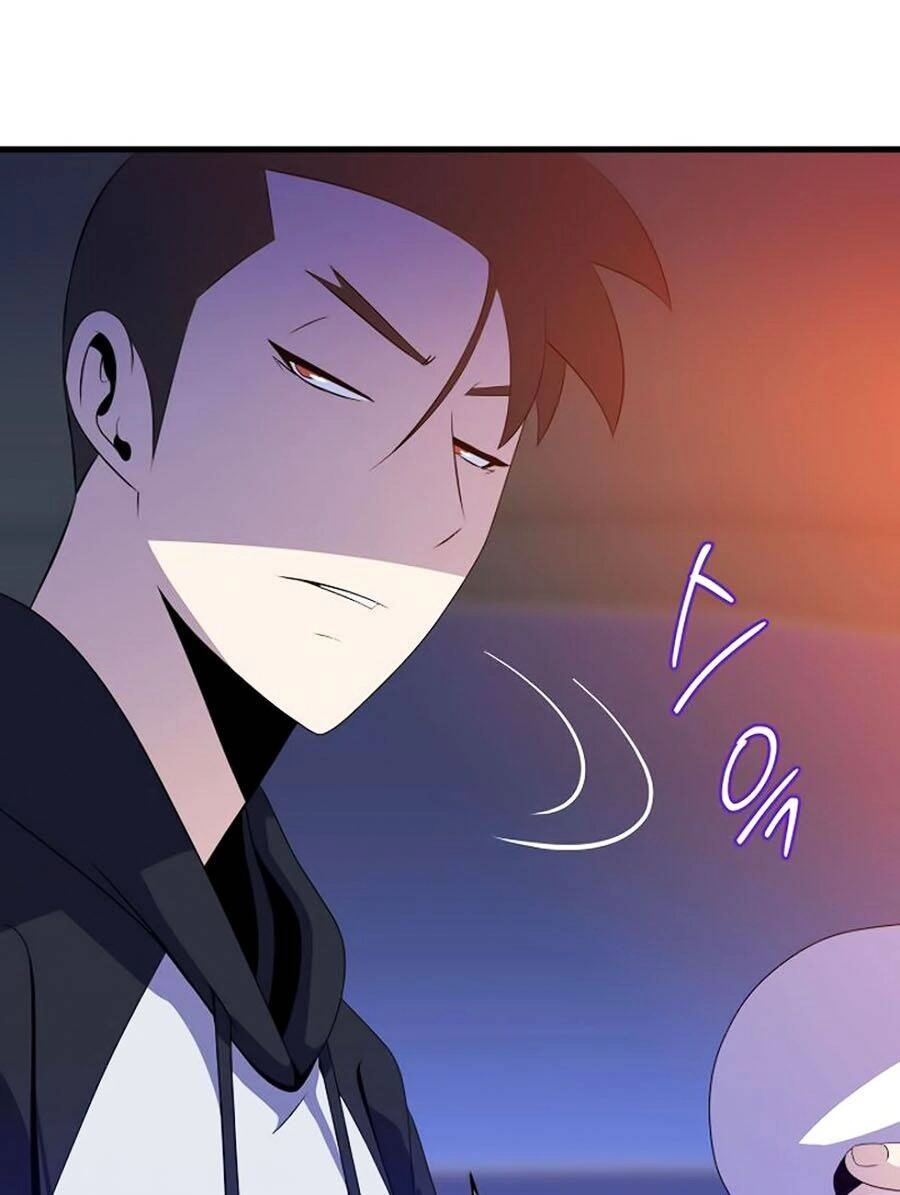 Tiêu Diệt Đấng Cứu Thế Chapter 46 - 44