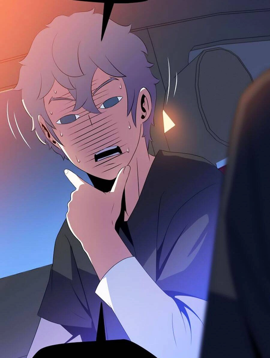 Tiêu Diệt Đấng Cứu Thế Chapter 46 - 46