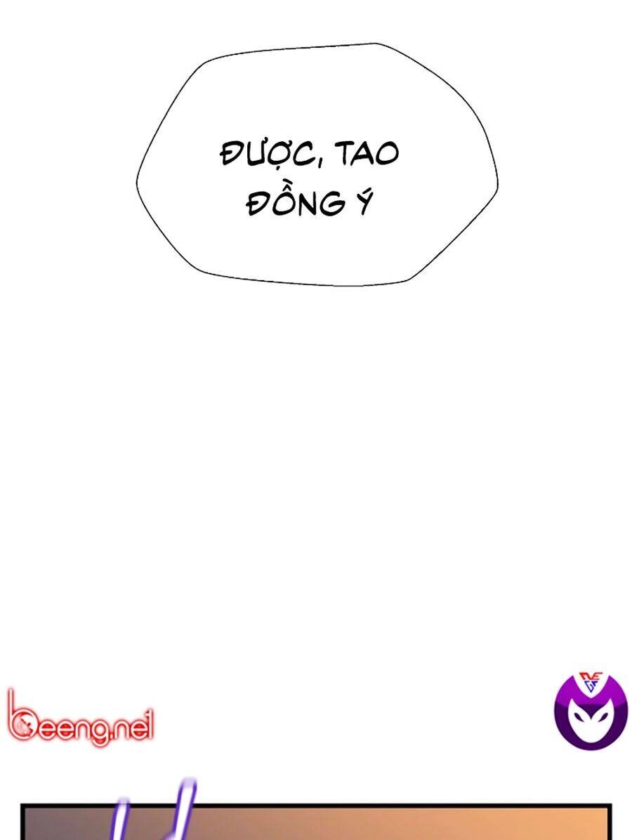 Tiêu Diệt Đấng Cứu Thế Chapter 46 - 53