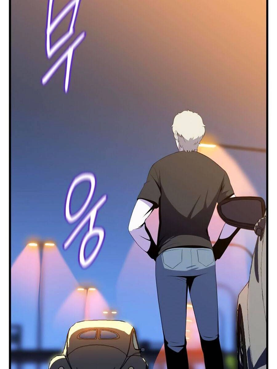 Tiêu Diệt Đấng Cứu Thế Chapter 46 - 54