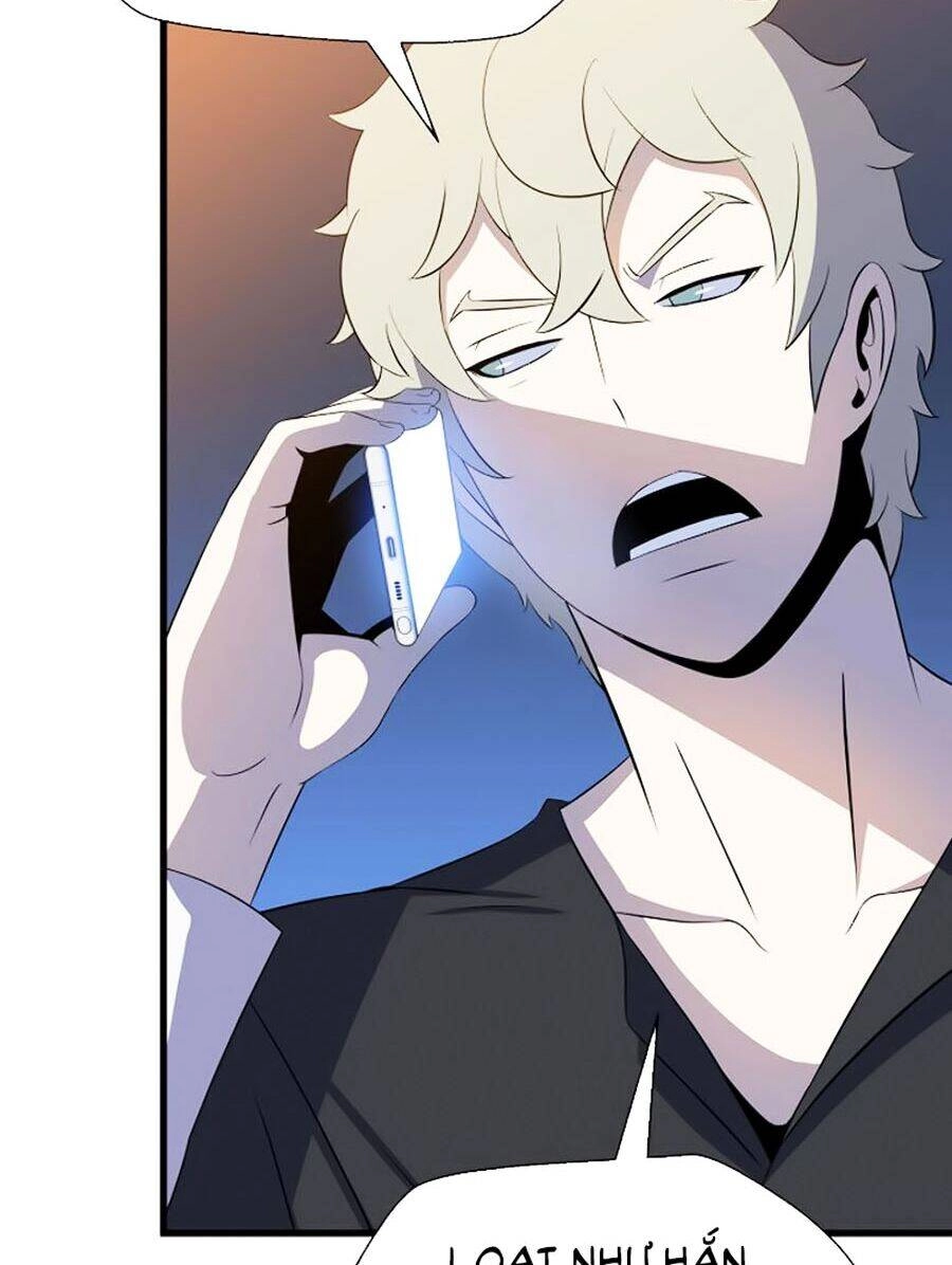 Tiêu Diệt Đấng Cứu Thế Chapter 46 - 56