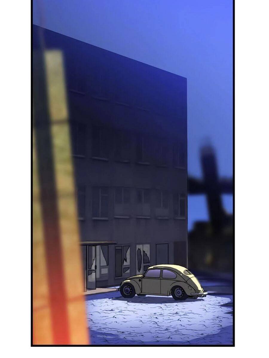 Tiêu Diệt Đấng Cứu Thế Chapter 46 - 64