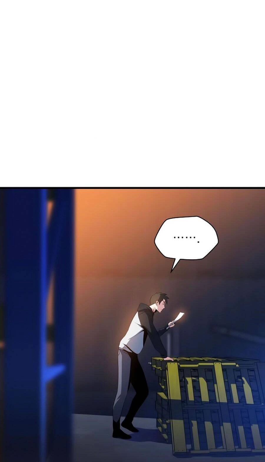 Tiêu Diệt Đấng Cứu Thế Chapter 46 - 65