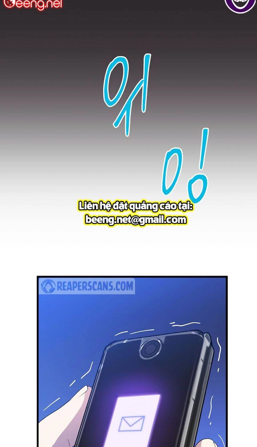 Tiêu Diệt Đấng Cứu Thế Chapter 46 - 72