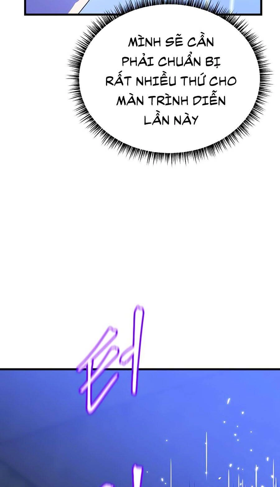 Tiêu Diệt Đấng Cứu Thế Chapter 46 - 79