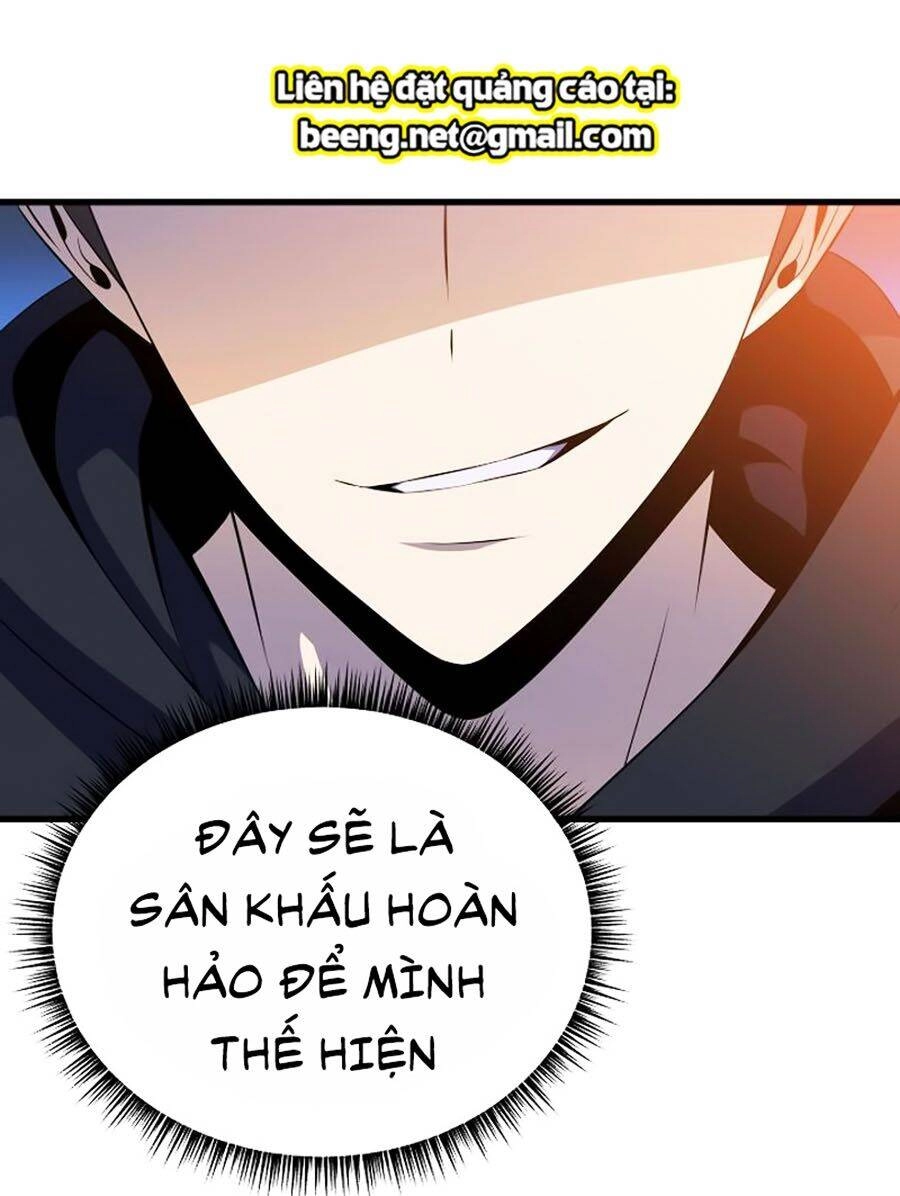 Tiêu Diệt Đấng Cứu Thế Chapter 46 - 81