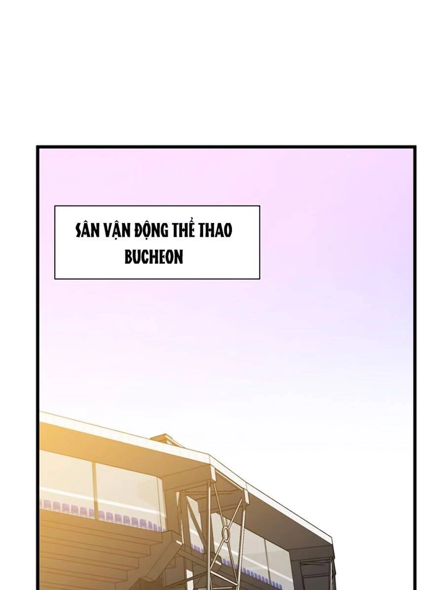 Tiêu Diệt Đấng Cứu Thế Chapter 46 - 83