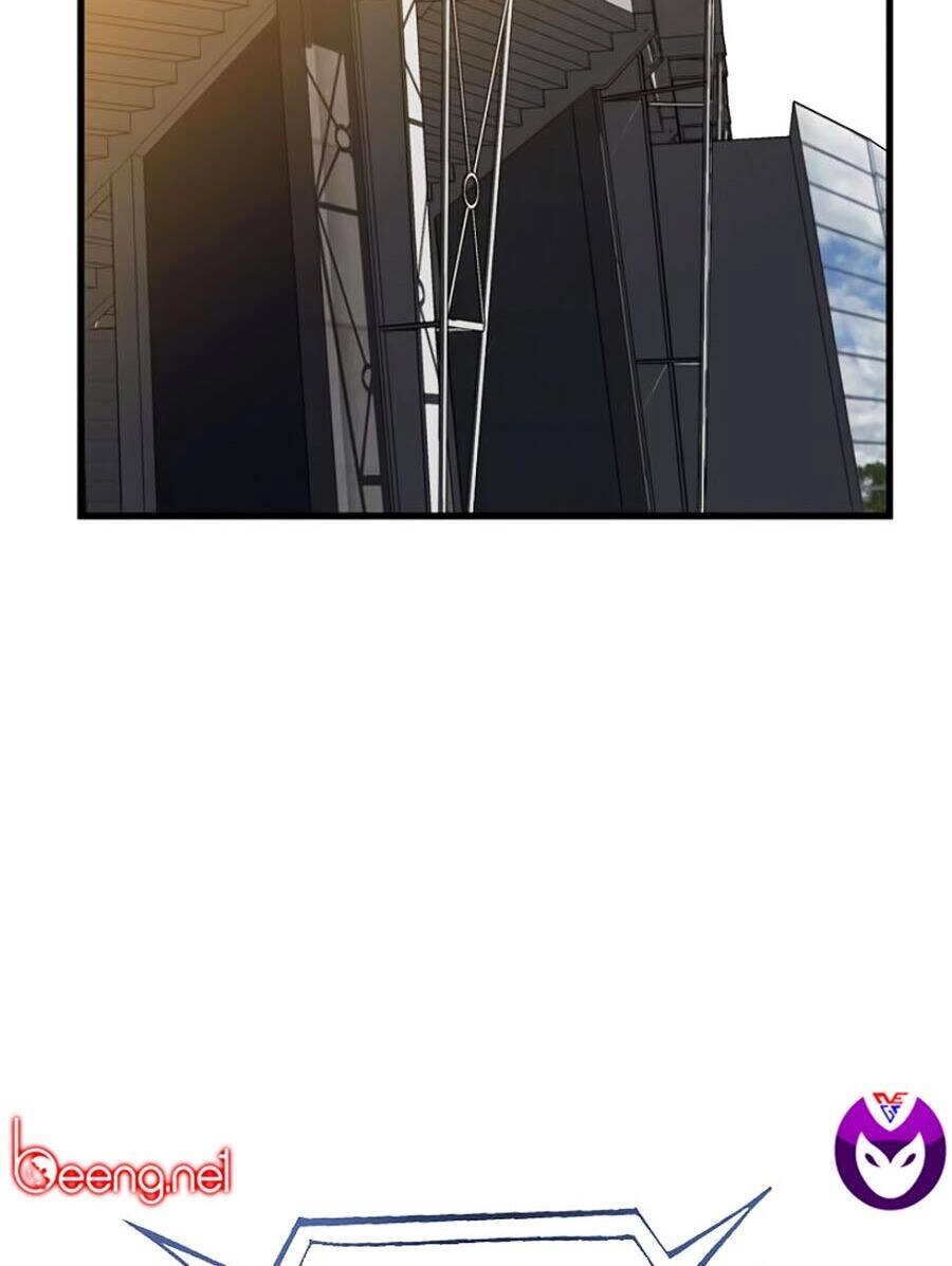 Tiêu Diệt Đấng Cứu Thế Chapter 46 - 84