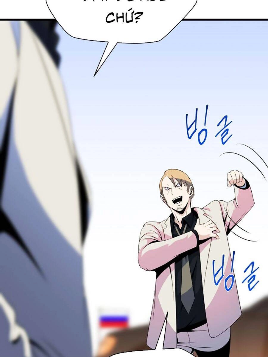 Tiêu Diệt Đấng Cứu Thế Chapter 46 - 87