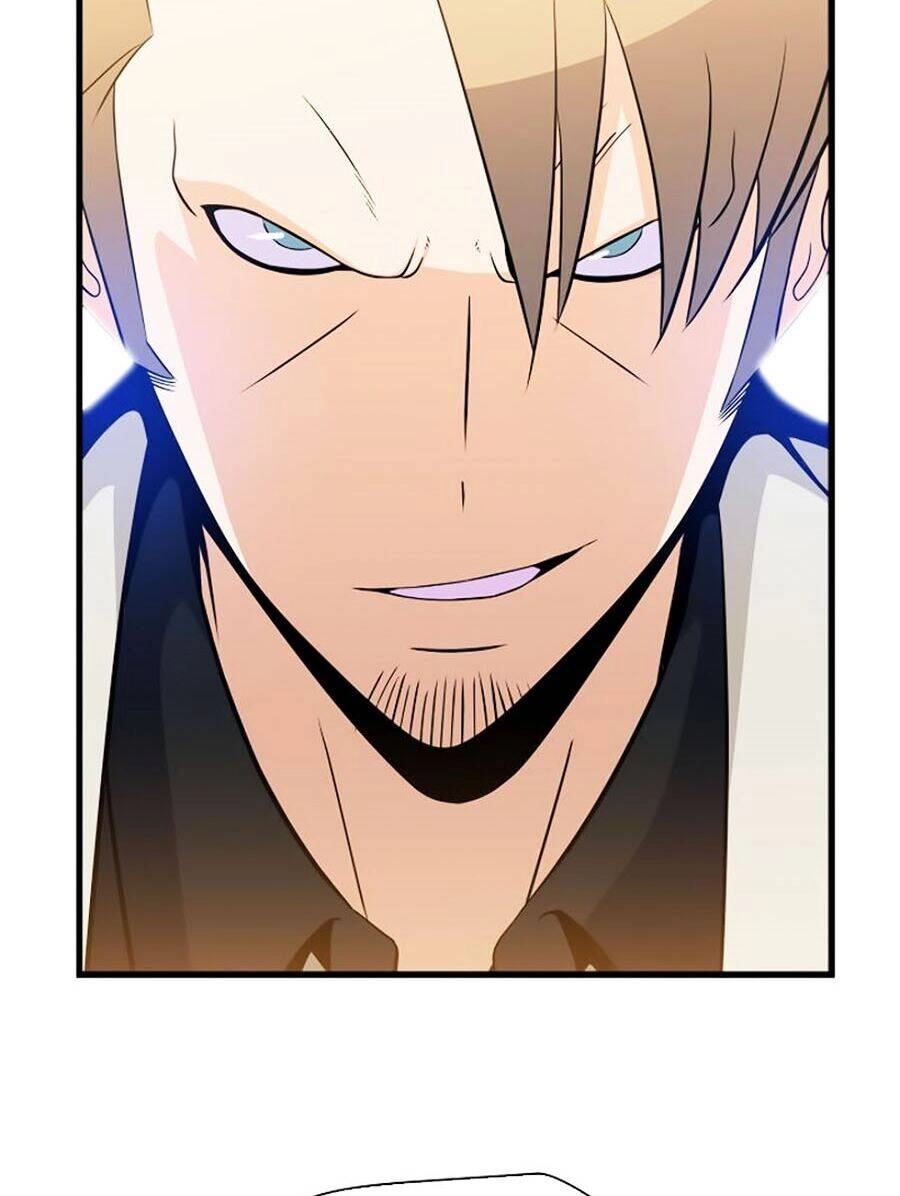 Tiêu Diệt Đấng Cứu Thế Chapter 46 - 89