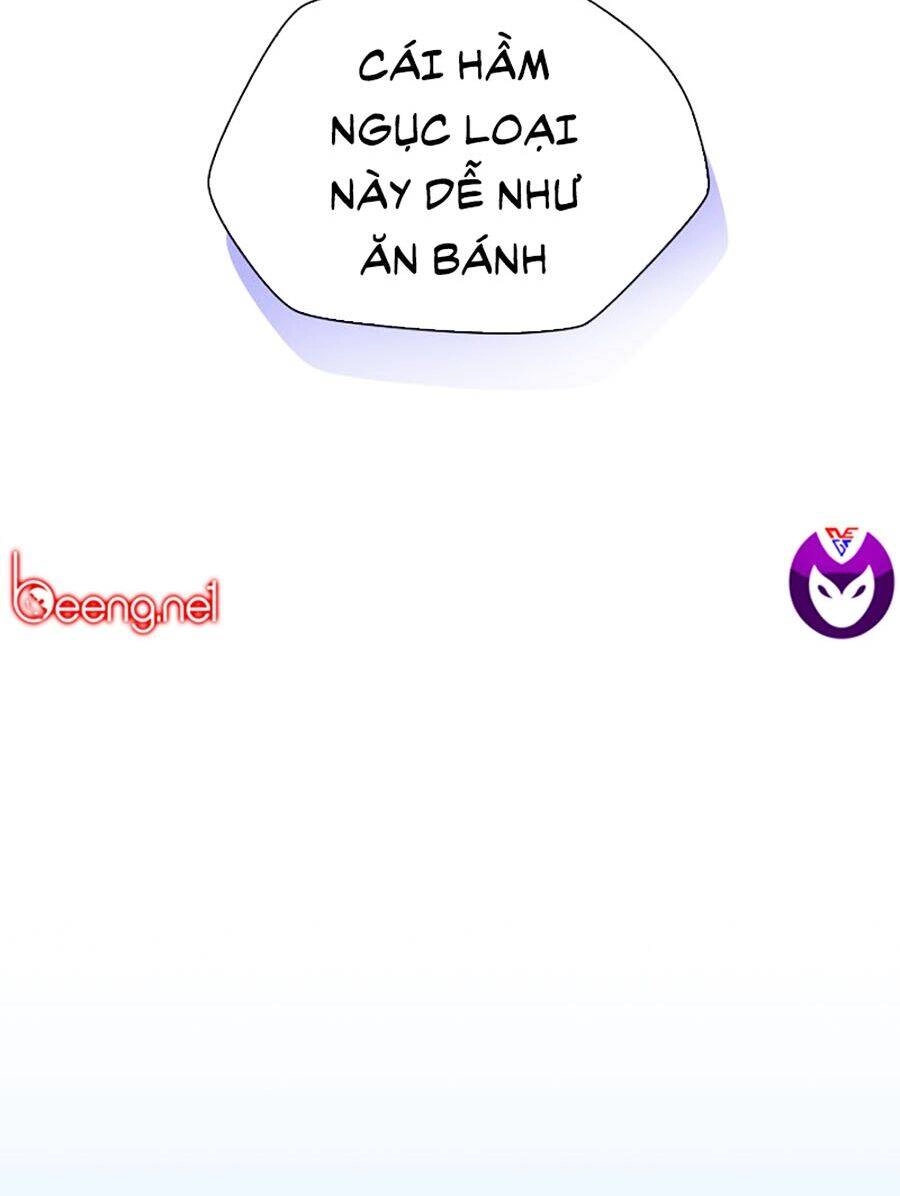 Tiêu Diệt Đấng Cứu Thế Chapter 46 - 90