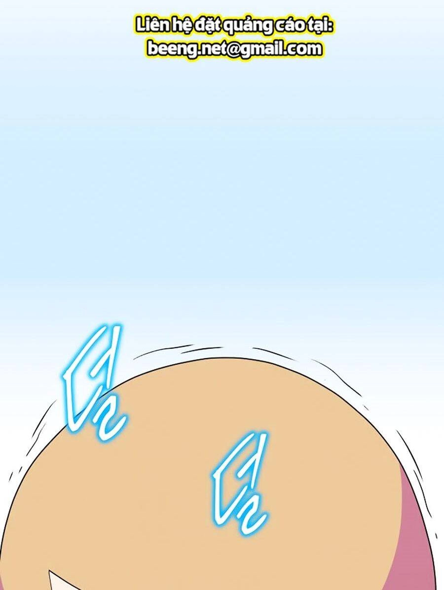 Tiêu Diệt Đấng Cứu Thế Chapter 46 - 91