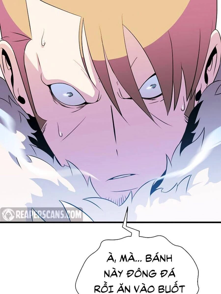 Tiêu Diệt Đấng Cứu Thế Chapter 46 - 92