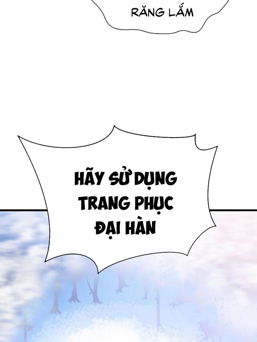 Tiêu Diệt Đấng Cứu Thế Chapter 46 - 93