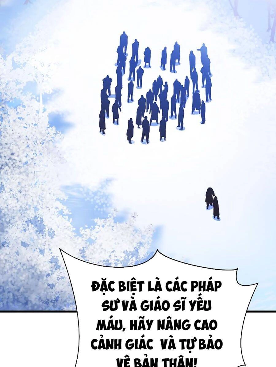 Tiêu Diệt Đấng Cứu Thế Chapter 46 - 94