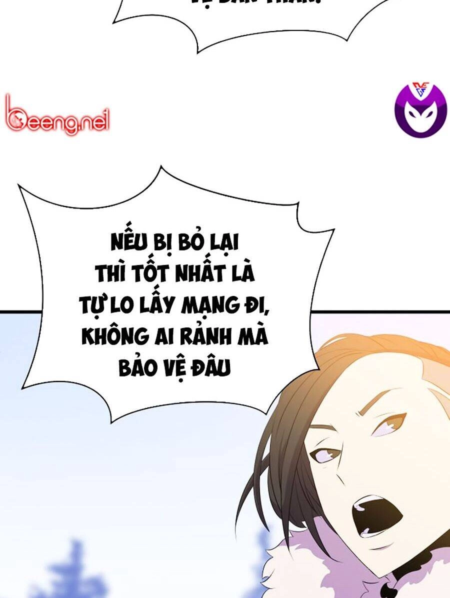 Tiêu Diệt Đấng Cứu Thế Chapter 46 - 95