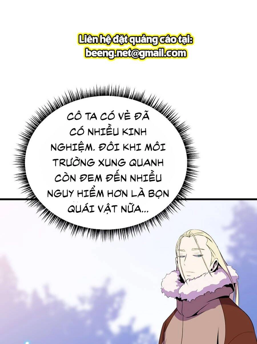 Tiêu Diệt Đấng Cứu Thế Chapter 46 - 97