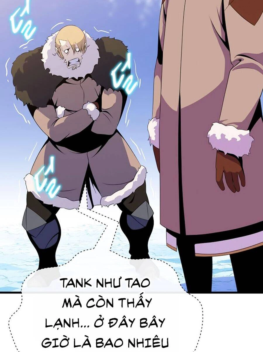 Tiêu Diệt Đấng Cứu Thế Chapter 46 - 98