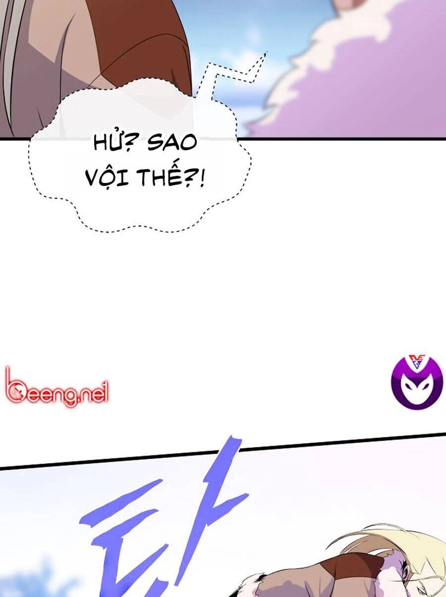 Tiêu Diệt Đấng Cứu Thế Chapter 46 - 100