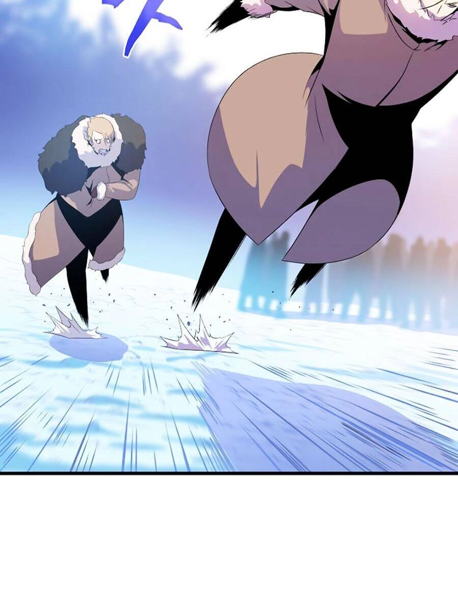 Tiêu Diệt Đấng Cứu Thế Chapter 46 - 101