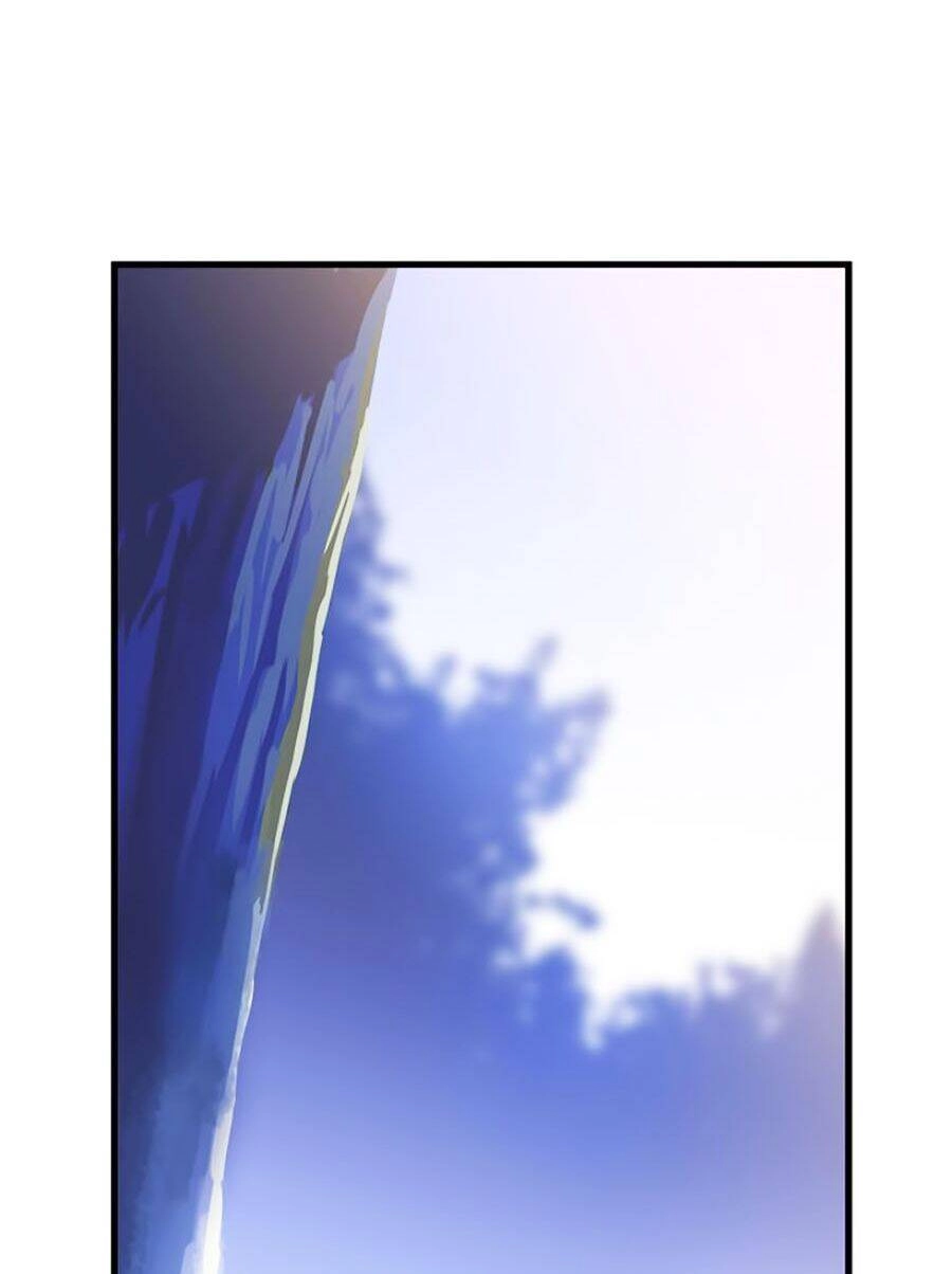 Tiêu Diệt Đấng Cứu Thế Chapter 46 - 103