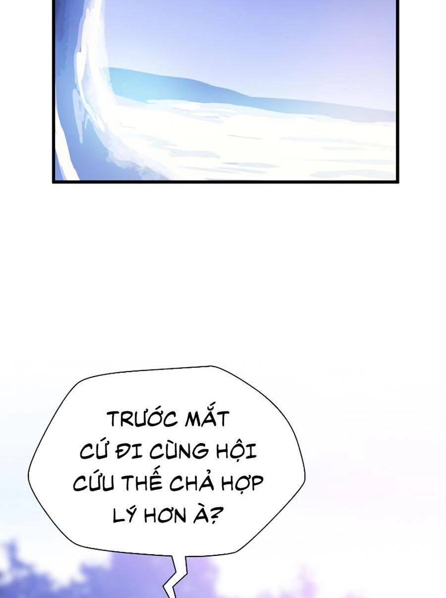 Tiêu Diệt Đấng Cứu Thế Chapter 46 - 104