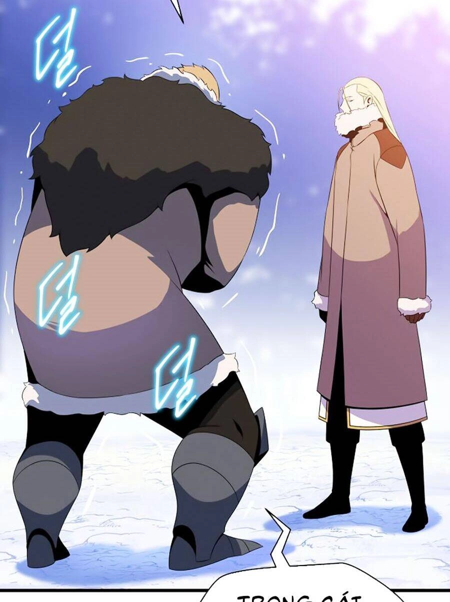 Tiêu Diệt Đấng Cứu Thế Chapter 46 - 105