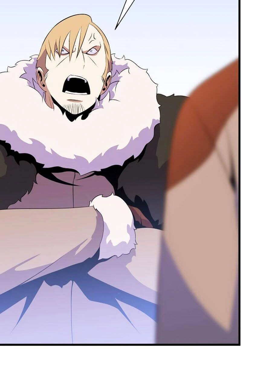 Tiêu Diệt Đấng Cứu Thế Chapter 46 - 108