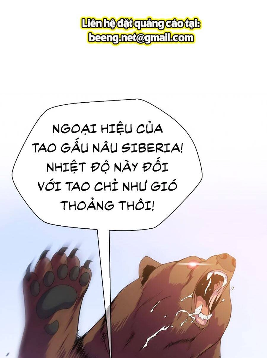 Tiêu Diệt Đấng Cứu Thế Chapter 46 - 109