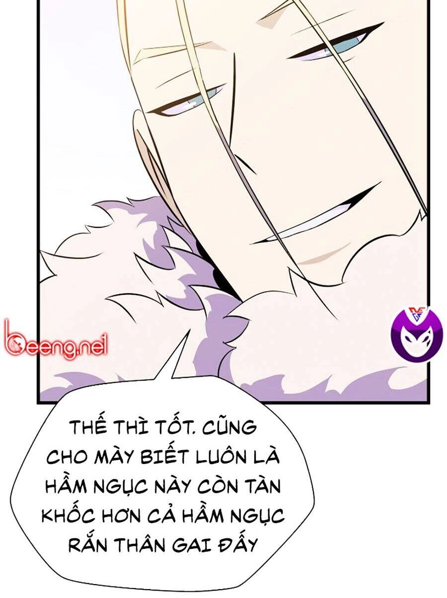 Tiêu Diệt Đấng Cứu Thế Chapter 46 - 112