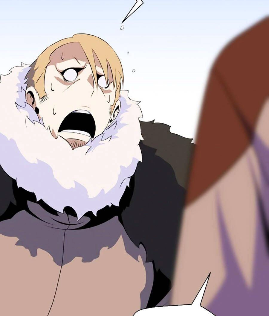 Tiêu Diệt Đấng Cứu Thế Chapter 46 - 114