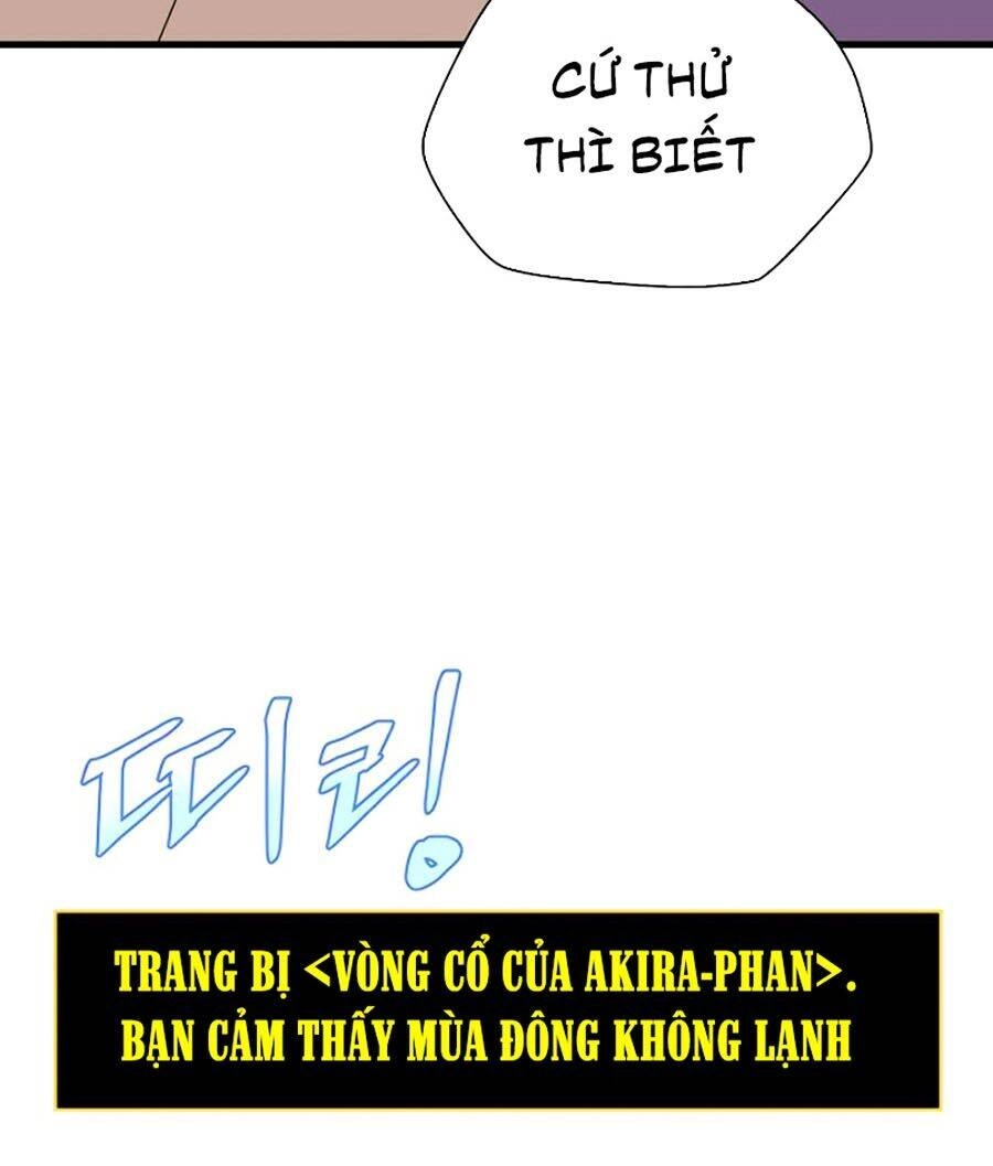 Tiêu Diệt Đấng Cứu Thế Chapter 46 - 115