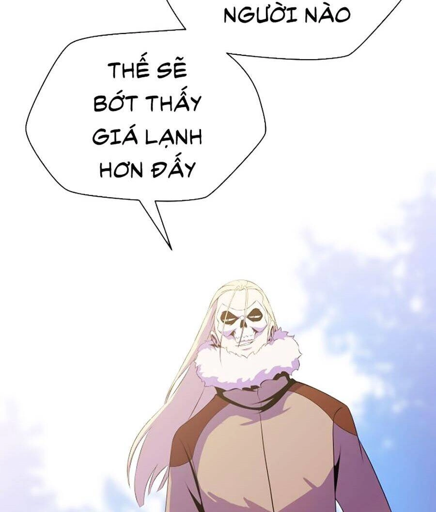 Tiêu Diệt Đấng Cứu Thế Chapter 46 - 117