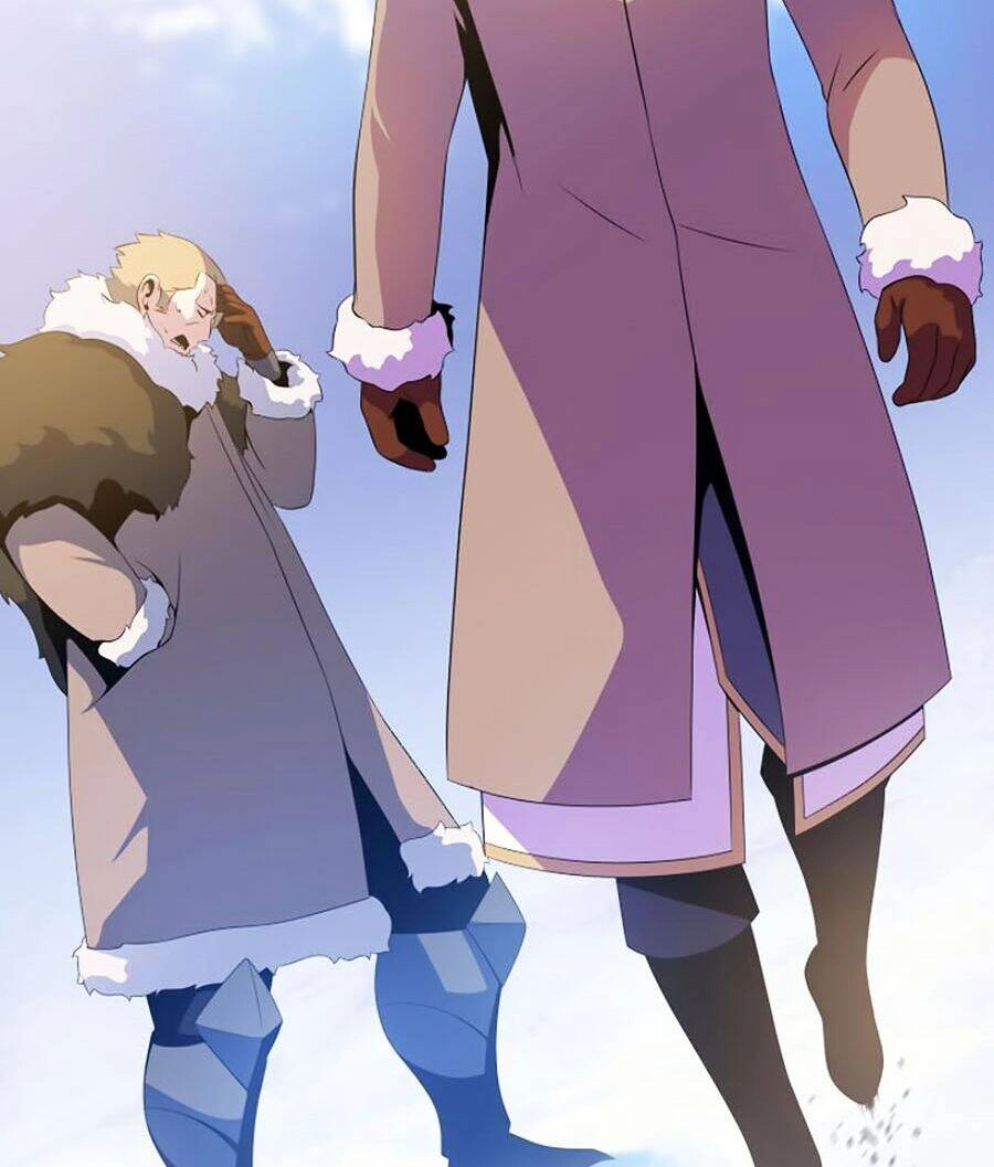 Tiêu Diệt Đấng Cứu Thế Chapter 46 - 118